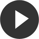 武漢防火飾面板
