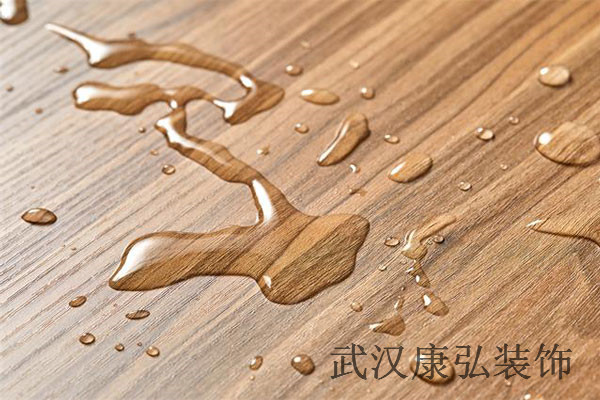 集成墻板的隔音效果如何？讓家居更寧?kù)o的秘密
