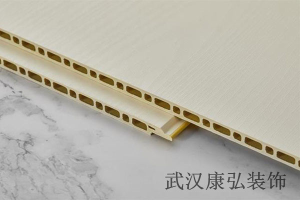 竹炭纖維碳晶實心板和傳統板材相比，差異在哪